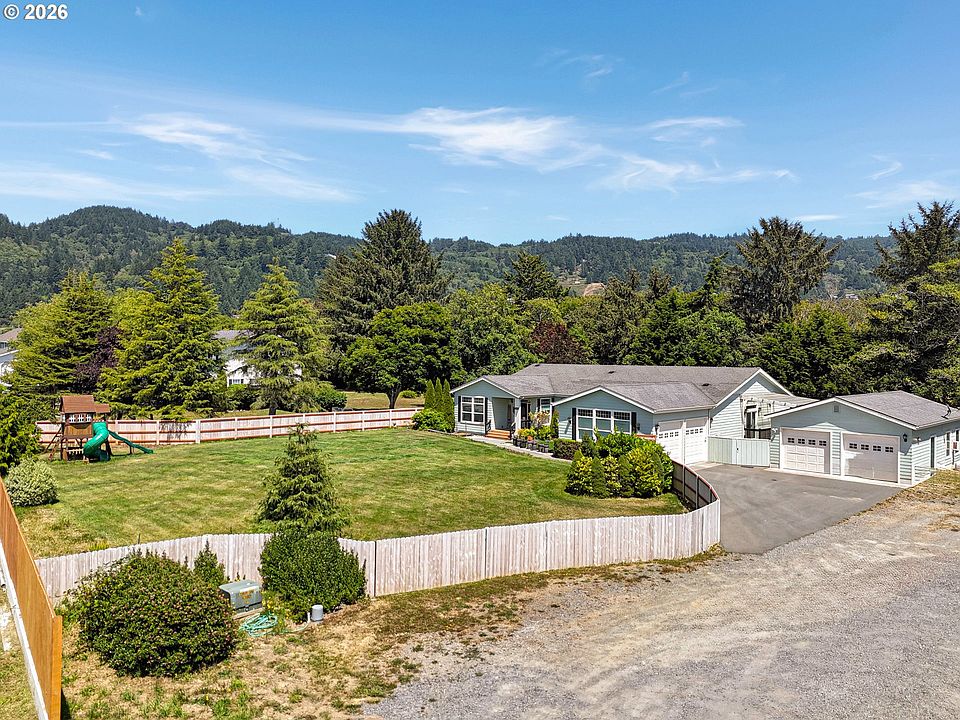 1st image of 15618 Pedrioli Dr