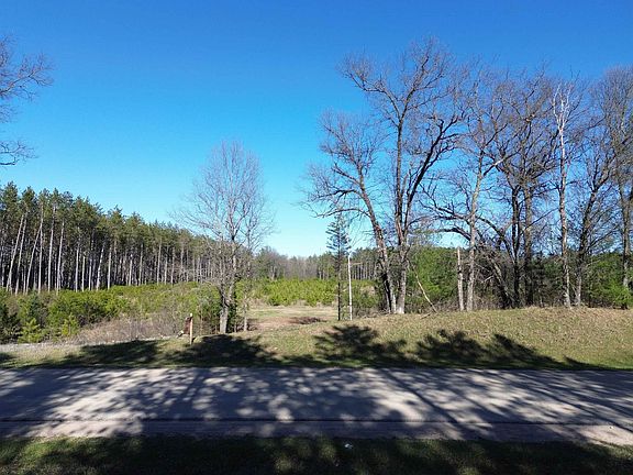 5th image of 11800 High Falls Rd