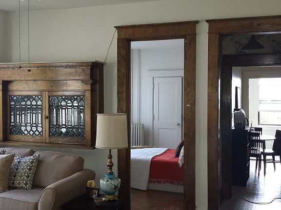 4th image of 615 North St APT 7
