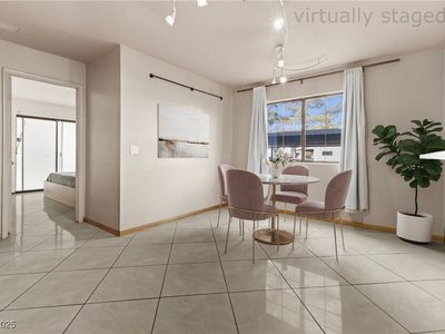 2746 Carnation Ln #0, Henderson, NV, 89074