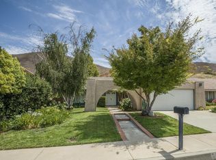 5914 Carell Ave, Agoura Hills, CA 91301