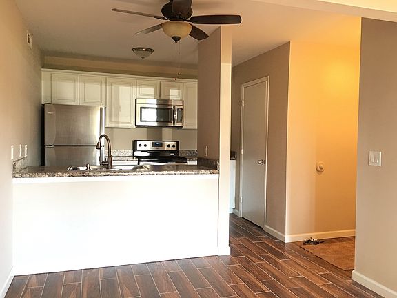 2nd image of 8711 Candlewood Trl APT 4