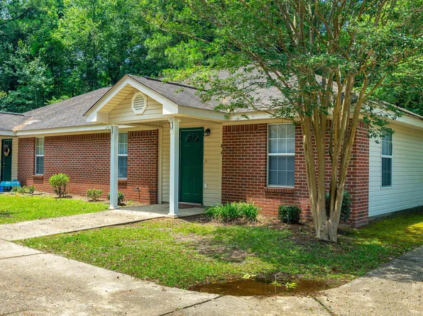 66 N Wind Ridge Ln, Purvis, MS 39475