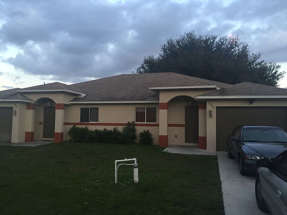 1st image of 3001 Gordon Ave S