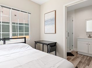 1709 Kelton Ave #2, Los Angeles, CA 90024