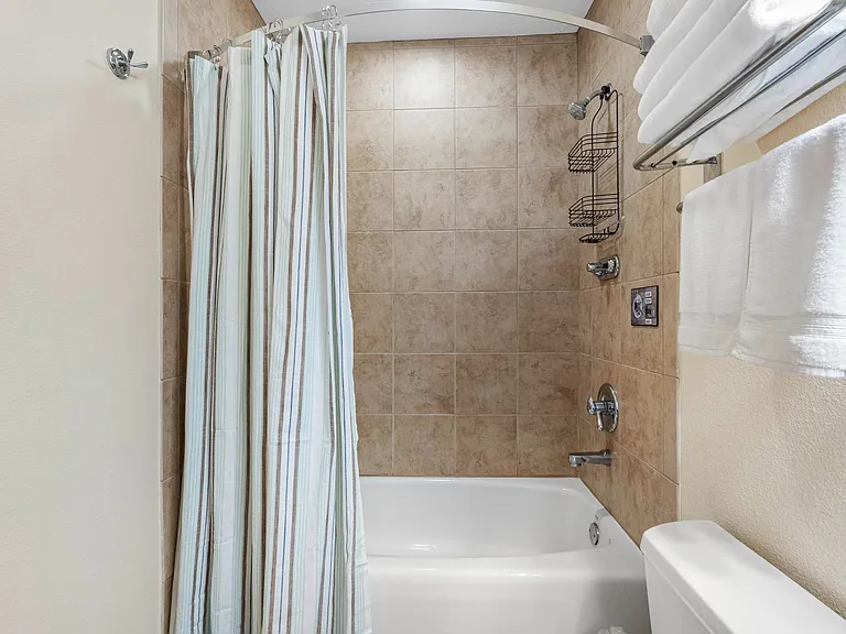 13941 Clubhouse Dr #204 — Photo 10