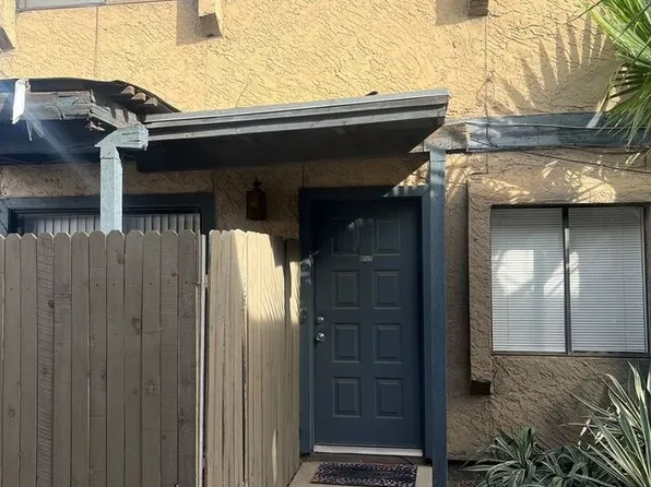 286 W Palomino Dr, Chandler, AZ
