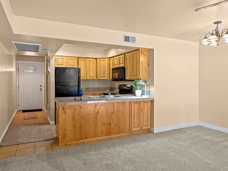 3200 Litzler Dr #14-203-1 — Photo 8