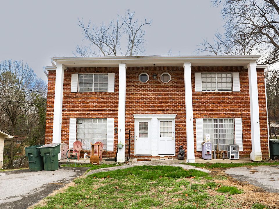1st image of 5754 Taggart Dr #A & B