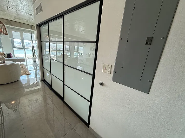 404 De La Constitucion Ave #906 — Photo 10