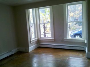 56 Green St, Athol, MA 01331