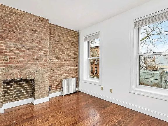 3rd image of 183 Park Ave #2B