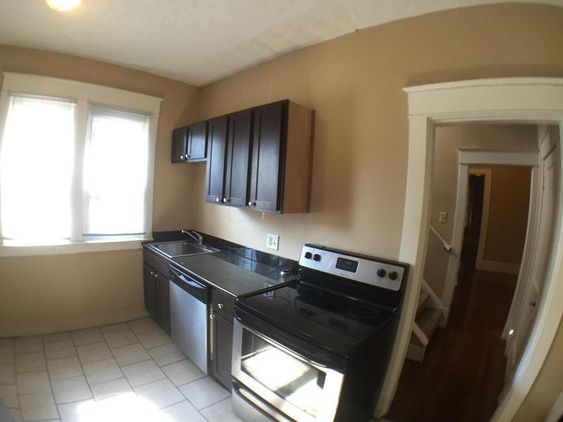 1st image of 397 Chittenden Ave