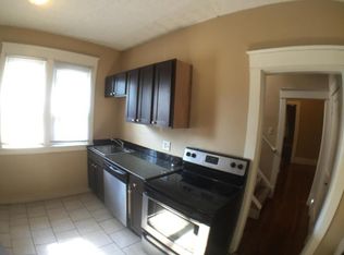 397 Chittenden Ave, Columbus, OH 43201
