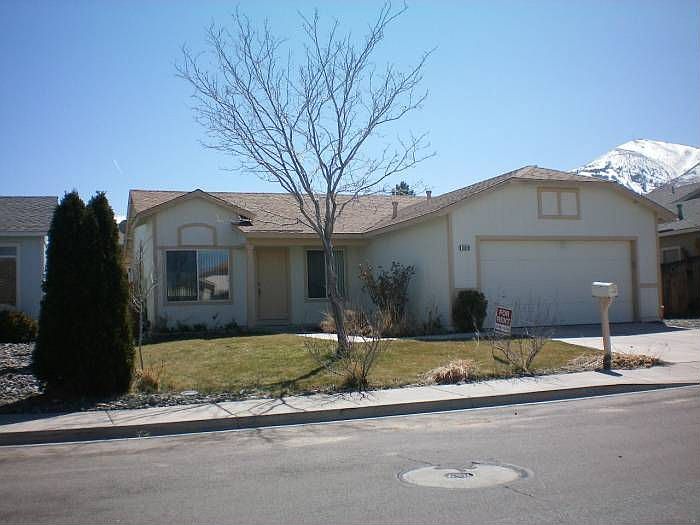 8068 Anchor Point Dr, Reno, NV 89506 Zillow