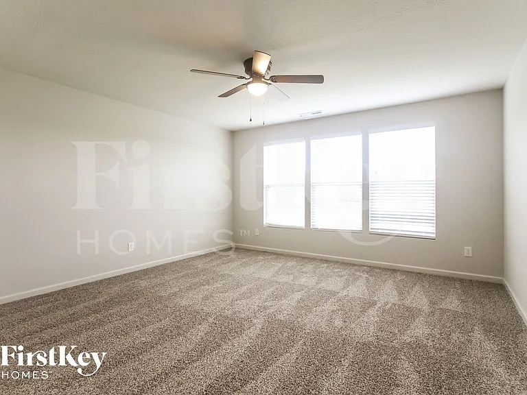 6924 Park Grove Blvd — Photo 3