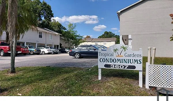 3607 W Idlewild Ave #301 — Photo 21