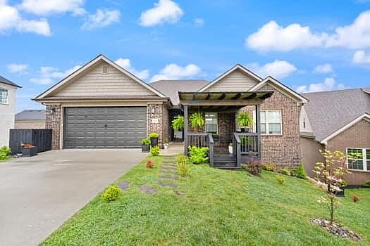 2nd image of 305 Pam Dr