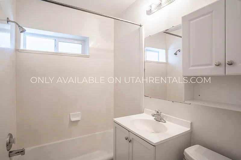 1 bed, 1.0 bath, $950 — Photo 4