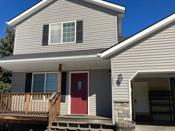 1225 E Cactus Ave, Post Falls, ID 83854