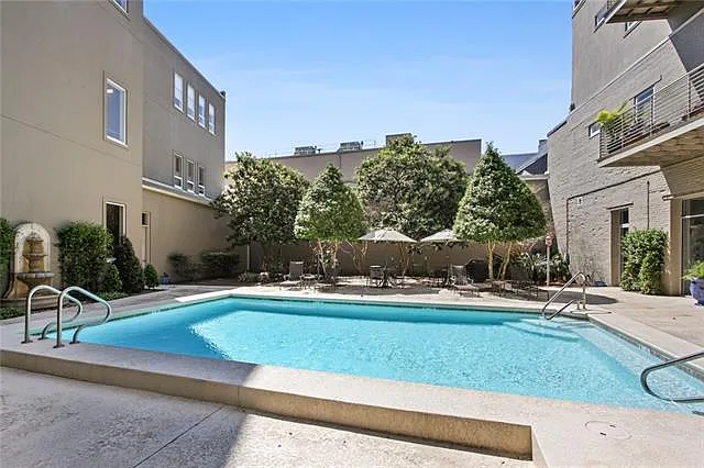 840 Tchoupitoulas St #221 — Photo 12