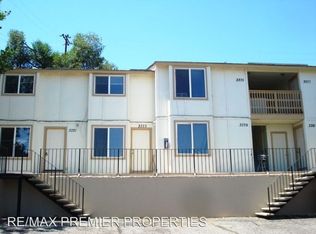 3377 Gypsum Rd, Reno, NV 89503