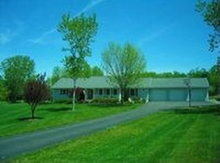 896 Harris Hill Rd, Elmira, NY 14903