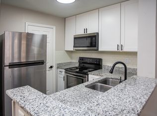 Princeton Place, Albany, GA 31707