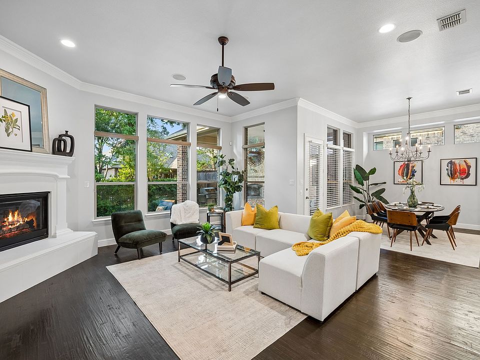 1st image of 2829 Volterra Way