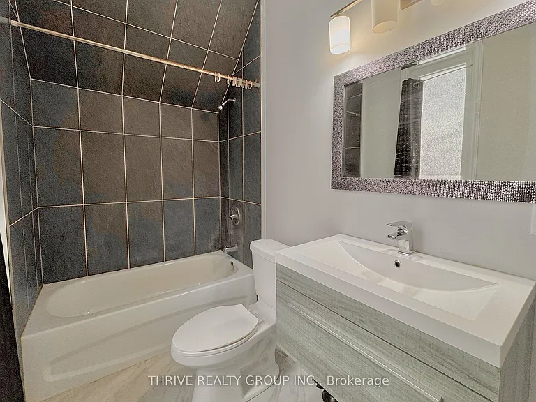 119 McClary Ave #UPPER — Photo 6