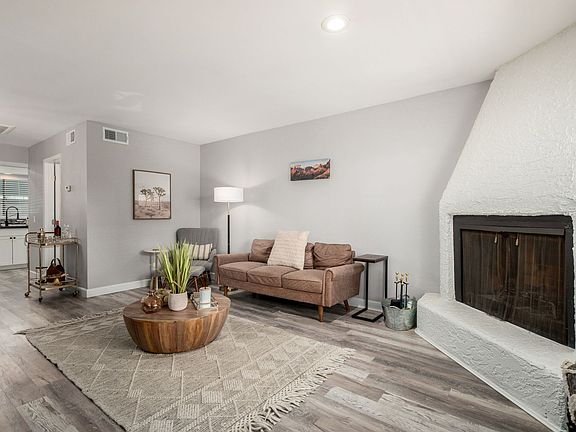 2nd image of 3501 N 64th St Unit 17