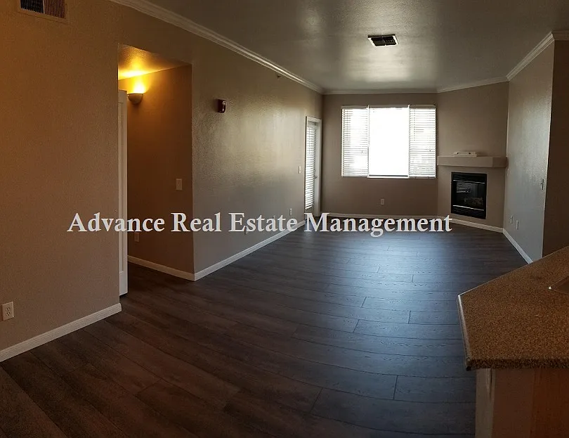 701 Gibson Drive, #1127 - 1 — Photo 4
