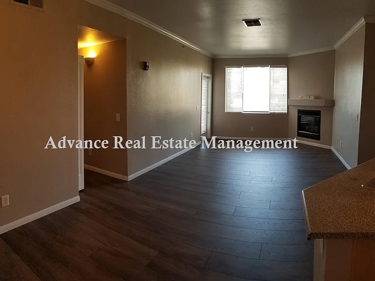 701 Gibson Dr #1127-1 — Photo 5