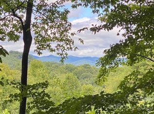 LOT 234 Tomahawk Trl #10, Hendersonville, NC 28739