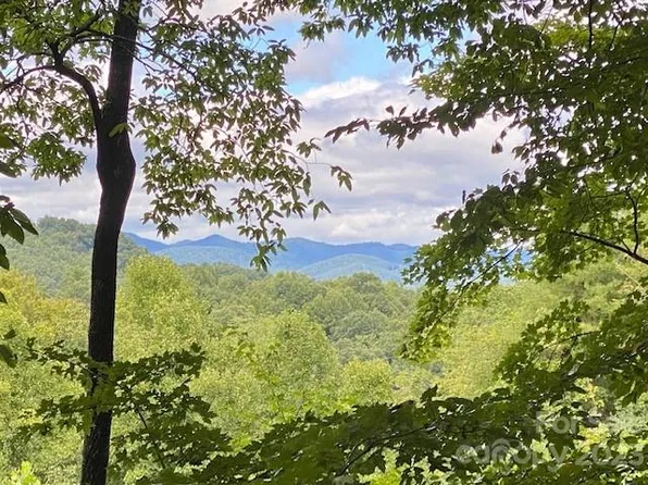LOT 234 Tomahawk Trl #10, Hendersonville, NC 28739