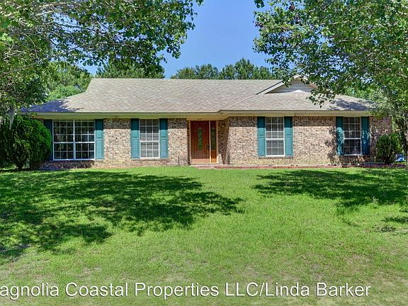 5th image of 575 Osprey Dr