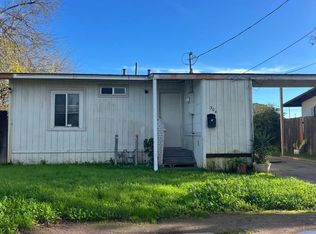 304 Chennault Ct, Sacramento, CA 95838