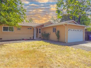 3220 Portsmouth Dr, Rancho Cordova, CA 95670