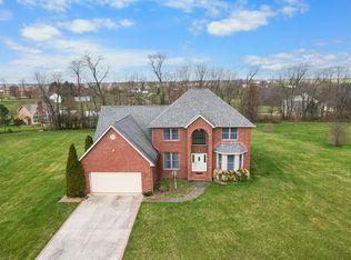 4005 Beaumont Est, Dover, KY 41034