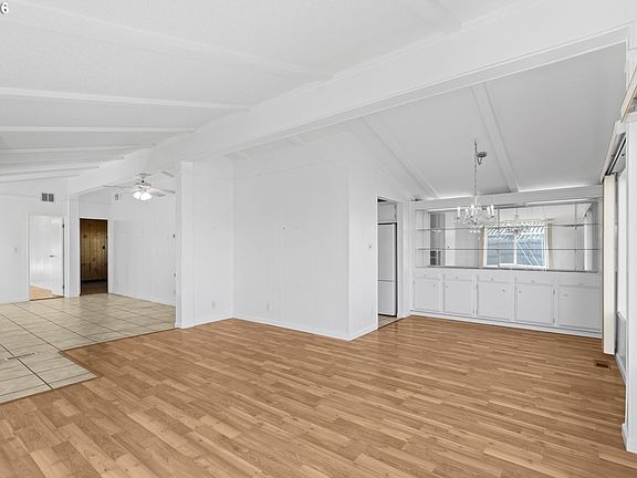 5th image of 4730 Auburn Rd NE Unit 65