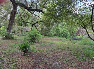 37742 Glades Ln, Zephyrhills, FL 33542