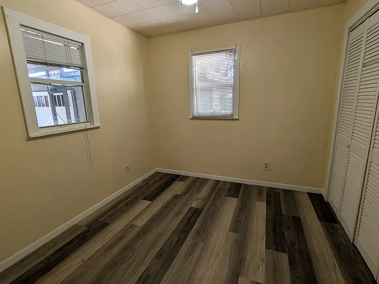 909 Magnolia Dr #HOUSE — Photo 44