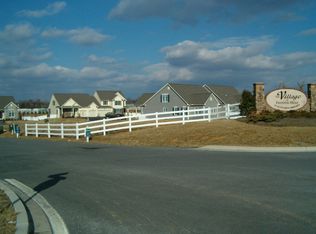 17904 Constitution Cir, Hagerstown, MD