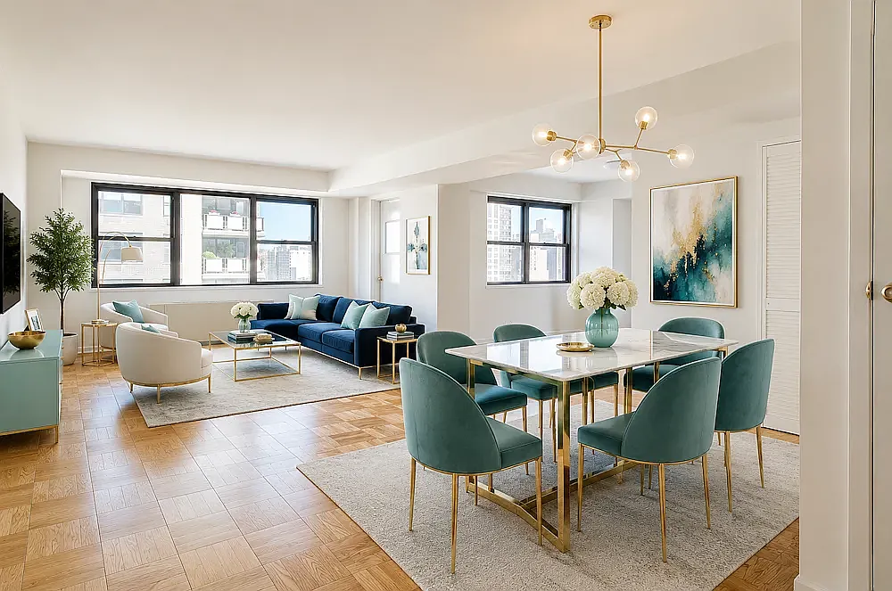 305 East 86th Street — Photo 1