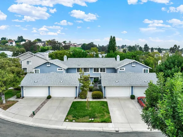 350 Windjammer Cir, Chula Vista, CA 91910