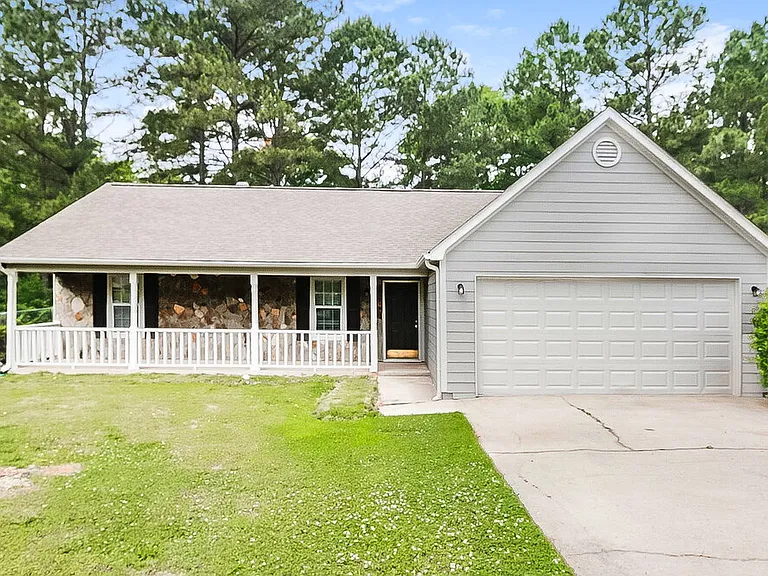 1573 Glynn Ct — Photo 1