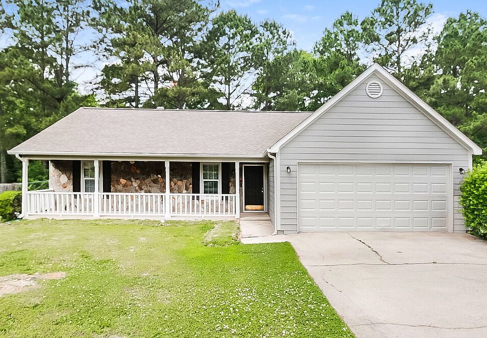1st image of 1573 Glynn Ct