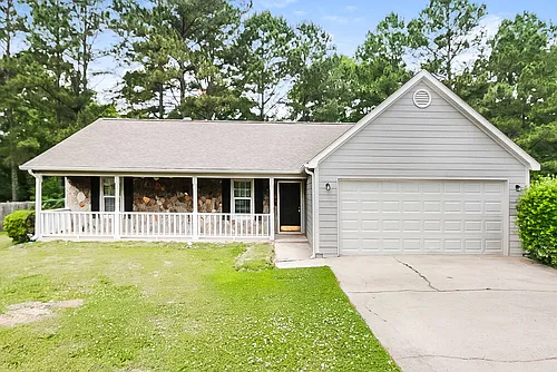 1573 Glynn Ct Photo 1 1573 Glynn Ct Photo 1