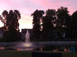 8926 Stonybrook Blvd, Sylvania, OH