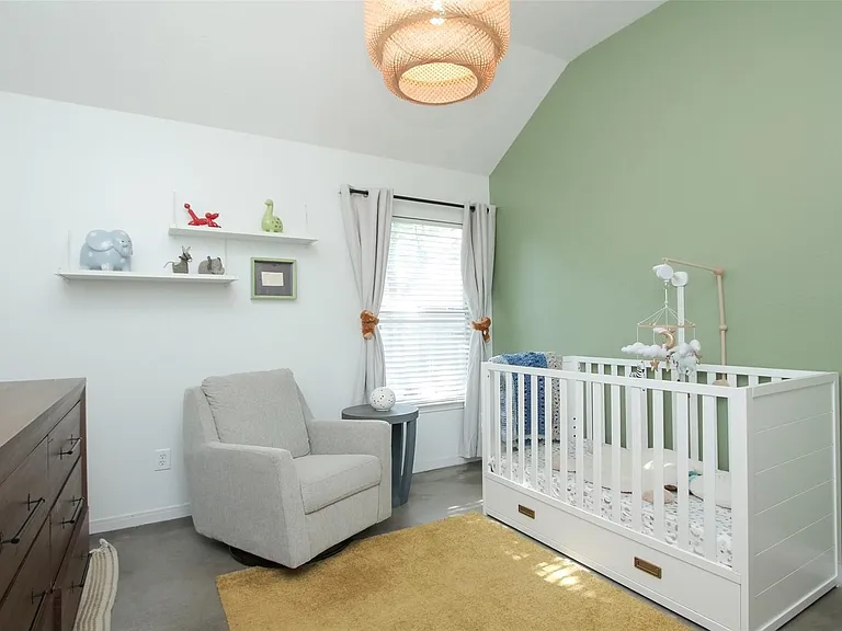 12802 Magnolia Arbor Ct — Photo 22